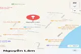 Lô Đất Đẹp Tại Khu Vực Phường Thọ Quang- Quận Sơn Trà - ảnh 1