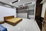 Chào Bán Căn Nhà Đào Nguyên Phổ Vị Trí Rất Đẹp – Gần Biển - ảnh 2