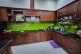 Chào Bán Căn Nhà Đào Nguyên Phổ Vị Trí Rất Đẹp – Gần Biển - ảnh 4