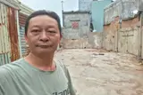 Lô Đất Tt Thanh Khê – Sát Đường Điện Biên Phủ – Gần Biển – 83 M2 Giá Chỉ 3.7 Tỷ - ảnh 2