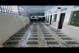 Dãy Trọ Mặt Tiền – 165M² – Ngay Kcn, Chợ – Dòng Tiền Ổn Định   •   Vị Trí: Thanh Vinh, Hòa Khánh – - ảnh 3