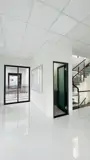 Cho Thuê Biệt Thự VIP VinHomes Grand Park - 250m², 3 Tầng, Giá 35tr/tháng - Ảnh 2