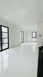 Cho Thuê Biệt Thự VIP VinHomes Grand Park - 250m², 3 Tầng, Giá 35tr/tháng - Ảnh 3