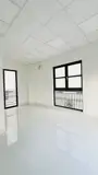 Cho Thuê Biệt Thự VIP VinHomes Grand Park - 250m², 3 Tầng, Giá 35tr/tháng - Ảnh 1