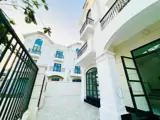 Cho Thuê Biệt Thự VIP VinHomes Grand Park - 250m², 3 Tầng, Giá 35tr/tháng - Ảnh 9