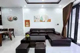 Bán Nhà 2 Tầng Kiên Cố – Gần Biển Hồ Xuân Hương – Ngũ Hành Sơn - ảnh 2