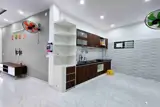 Bán Nhà 2 Tầng Kiên Cố – Gần Biển Hồ Xuân Hương – Ngũ Hành Sơn - ảnh 1