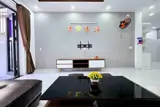 Bán Nhà 2 Tầng Kiên Cố – Gần Biển Hồ Xuân Hương – Ngũ Hành Sơn - ảnh 3