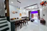 Bán Nhà 2 Tầng Kiên Cố – Gần Biển Hồ Xuân Hương – Ngũ Hành Sơn - ảnh 4