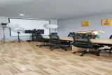 Cho Thuê Văn Phòng Cái Răng, Cần Thơ: Dt 40M2, Mặt Tiền Bùi Quang Trinh, Giá Chỉ 5 Triệu/tháng, Sổ - ảnh 1