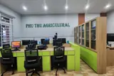 Cho Thuê Văn Phòng Giá Hời 6.5 Triệu, Mặt Tiền Bùi Quang Trinh, Cái Răng, Cần Thơ, Diện Tích 43M2, - ảnh 5