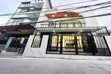 Chào Bán Nhà 2 Tầng Kiệt Ô Tô Đường Nhựa Nguyễn Phước Nguyên. Thông Ra Nguyễn Đình Tựu - ảnh 2
