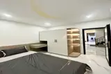 Chào Bán Nhà 2 Tầng Kiệt Ô Tô Đường Nhựa Nguyễn Phước Nguyên. Thông Ra Nguyễn Đình Tựu - ảnh 3