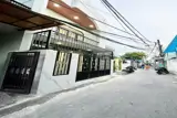 Chào Bán Nhà 2 Tầng Kiệt Ô Tô Đường Nhựa Nguyễn Phước Nguyên. Thông Ra Nguyễn Đình Tựu - ảnh 4