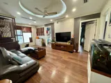 Bán Căn Hộ 3PN Imperia Garden View Thành Phố - Giá 8.x Tỷ - Ảnh 1