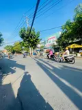 Sang Lô Đất 75.6m2 Đường Nhựa Lớn, Tiện Ích Vui Lợi, Giá Tốt Tại Bình Tân - Ảnh 5