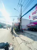 Sang Lô Đất 75.6m2 Đường Nhựa Lớn, Tiện Ích Vui Lợi, Giá Tốt Tại Bình Tân - Ảnh 9