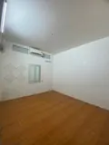 Cho Thuê Nhà Nguyên Căn Tầng 1, 75m2, Số 85 Thành Phố Giao Lưu - 8 Triệu/Tháng - Ảnh 2