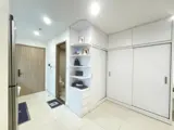 Bán Studio Full Đồ 30m2 View Bể Bơi, Sẵn Sổ - Đầu Tư/Ở Ngay - Ảnh 3