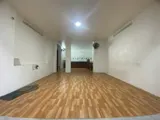 Cho Thuê Nhà Nguyên Căn Tầng 1, 75m2, Số 85 Thành Phố Giao Lưu - 8 Triệu/Tháng - Ảnh 6
