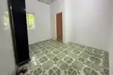 Bán Nhà Mặt Tiền Hòa Mỹ 5, Hòa Minh, Liên Chiểu - ảnh 3
