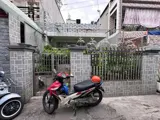 Bán nhà cấp 4 Tân Chánh Hiệp - Giá 4.6 Tỷ - Vị trí đắc địa - Ảnh 4