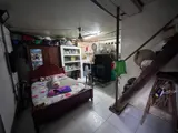 Bán nhà cấp 4 Tân Chánh Hiệp - Giá 4.6 Tỷ - Vị trí đắc địa - Ảnh 3