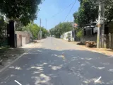 Sở hữu Lô Đất Vị Trí Đắc Địa - 1.1 Tỷ Tại Phường Tùng Thiện, Hà Nội - Ảnh 3