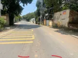 Sở hữu Lô Đất Vị Trí Đắc Địa - 1.1 Tỷ Tại Phường Tùng Thiện, Hà Nội - Ảnh 2