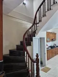 Bán nhà riêng tổ 11, Mậu Lương - Kiến Hưng, Hà Đông - 7.3 tỷ (TL) - Ảnh 3