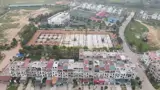 Bán nhà Liền Kề Dự Án Tiến Phong Mê Linh - Vị Trí Đắc Địa, Tiềm Năng Sinh Lời - Ảnh 8
