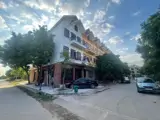 Bán nhà Liền Kề Dự Án Tiến Phong Mê Linh - Vị Trí Đắc Địa, Tiềm Năng Sinh Lời - Ảnh 3