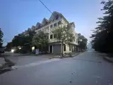 Bán nhà Liền Kề Dự Án Tiến Phong Mê Linh - Vị Trí Đắc Địa, Tiềm Năng Sinh Lời - Ảnh 5