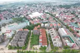 Bán nhà Liền Kề Dự Án Tiến Phong Mê Linh - Vị Trí Đắc Địa, Tiềm Năng Sinh Lời - Ảnh 7