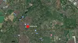 Bán nhà Liền Kề Dự Án Tiến Phong Mê Linh - Vị Trí Đắc Địa, Tiềm Năng Sinh Lời - Ảnh 9