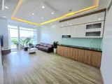 Căn hộ 3PN Dream Town Tây Mỗ - Full Nội Thất - View Đẹp - Giá Tốt - Ảnh 3