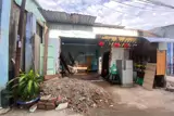 Đất Thổ Cư Tại 22/27/6 Mẹ Suốt, Hòa Khánh Nam, Liên Chiểu, Đà Nẵng, Giá Ưu Đãi 1,9 Tỷ, 125.7M2 - ảnh 1