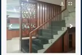– Khuê Trung, Cẩm Lệ, Nhà 3 Tầng Dòng Tiền Cho Thuê 15Tr/tháng, Đường Nguyễn Dữ, Sát Phan Đăng Lưu - ảnh 3