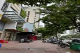 + Biển Nguyễn Tất Thành, Ngay Trung Tâm Bãi Tắm Thanh Khê, Đối Diện Khu Phức Hợp Của Vũ Nhôm, Đất - ảnh 4