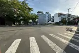 + Biển Nguyễn Tất Thành, Ngay Trung Tâm Bãi Tắm Thanh Khê, Đối Diện Khu Phức Hợp Của Vũ Nhôm, Đất - ảnh 5