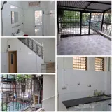 Chính Chủ Cho Thuê Căn Hộ 90m2, 3PN Yên Bài 1, Hai Bà Trưng, Hà Nội - Ảnh 2