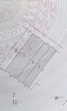 Bán Đất Thôn Hạ, Dương Hà, Gia Lâm 98m² Mặt Tiền 4m - 4.x Tỷ - Ảnh 1