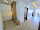 Bán Căn Hộ Dream Town Tây Mỗ 98m2 - 3PN, Full Nội Thất, Giá Tốt - Ảnh 2