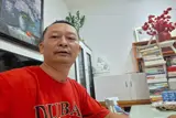 Đất Đẹp Giá Tốt – Gần 100M² – Kđt Hòa Xuân Đường Hoàng Thế Thiện – Chỉ 6 Tỷ - ảnh 3