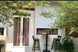 Đất Đẹp Giá Tốt – Gần 100M² – Kđt Hòa Xuân Đường Hoàng Thế Thiện – Chỉ 6 Tỷ - ảnh 5