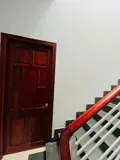 Bán Nhà Nguyễn Phúc Chu, Tân Bình: 3 Tầng, 54m2, Giá 7.65 Tỷ - Ảnh 2