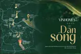 Vinhomes  Dương Kinh Hải Phòng- Biệt Thự Giá Chỉ Như Chung Cư, Đầu Tư Cơ Hội X2 Tài Sản - ảnh 4