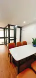 Bán Căn Hộ Hàng Buồm 100m2, 3PN, KD Homestay 4.95 tỷ - Trần Nhật Duật - Ảnh 3