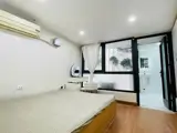 Bán Căn Hộ Hàng Buồm 100m2, 3PN, KD Homestay 4.95 tỷ - Trần Nhật Duật - Ảnh 4