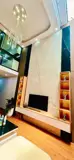 Bán Căn Hộ Hàng Buồm 100m2, 3PN, KD Homestay 4.95 tỷ - Trần Nhật Duật - Ảnh 2